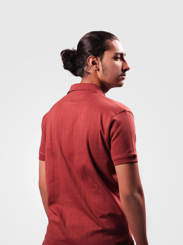 Everyday Essential Polo