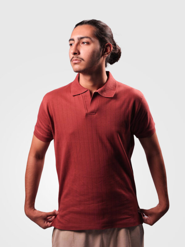 Everyday Essential Polo