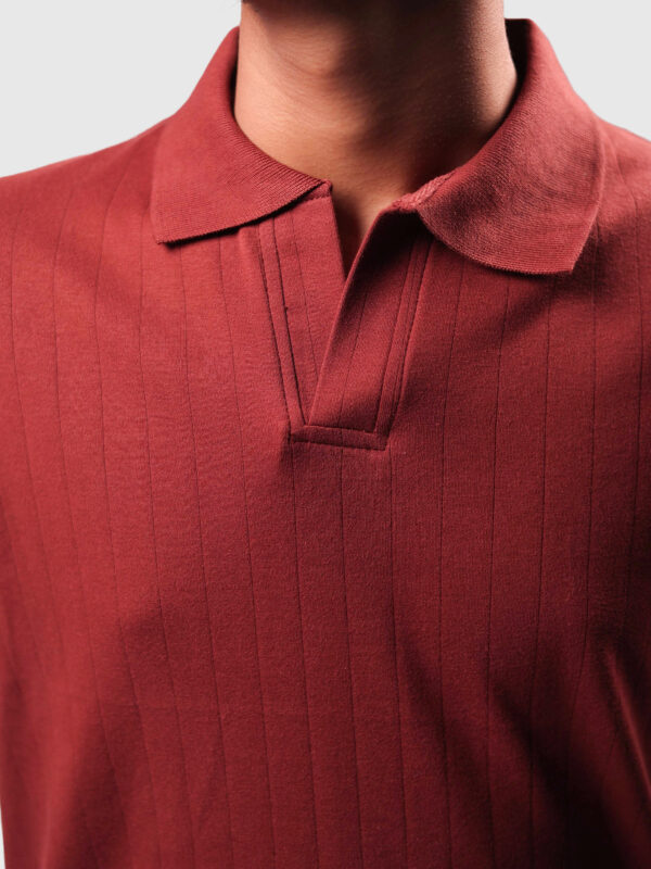 Everyday Essential Polo