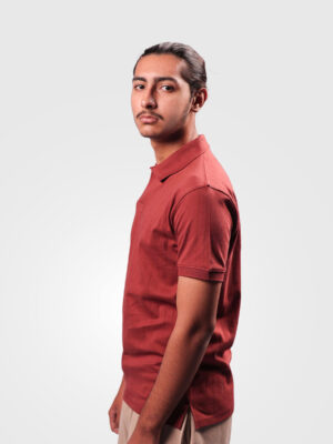 Everyday Essential Polo