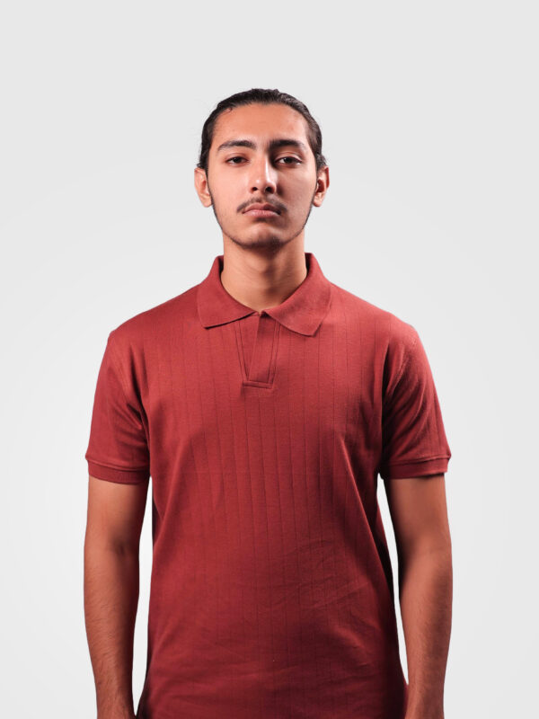 Everyday Essential Polo