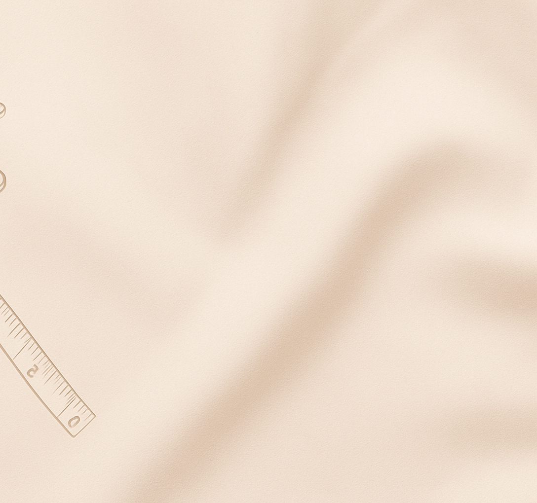 Blush Satin Co-Ord Set