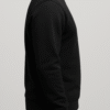 Black Sweatshirt